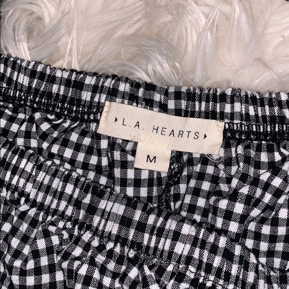 Pac Sun top - Picture 2 of 2